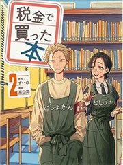 天空画布